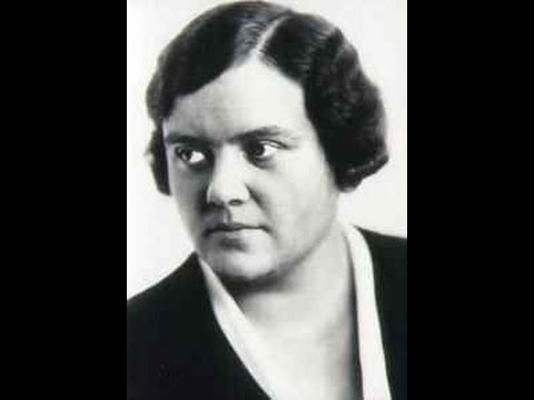 Seminario `El triunfo del amor´ organizado por la fundación Maior