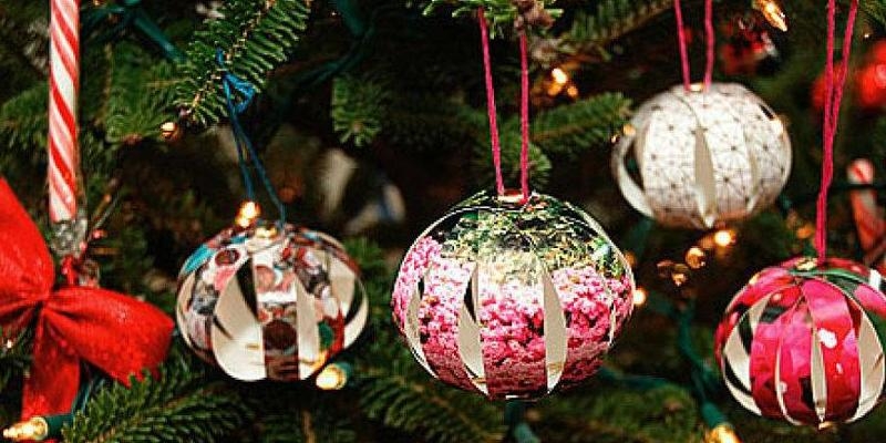 El centro residencial Sínodo 2005 celebra un encuentro de Navidad