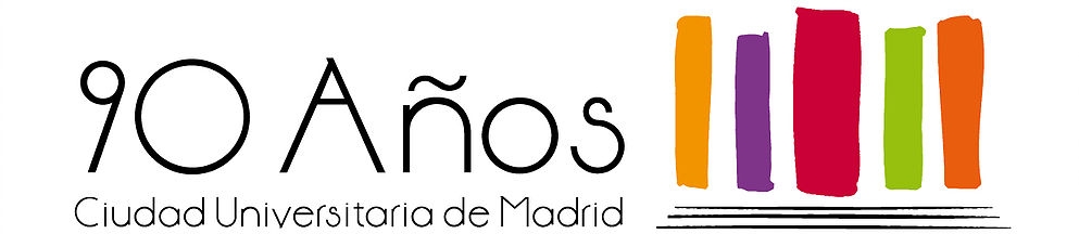 Cáritas Madrid invita a los universitarios a hacer voluntariado