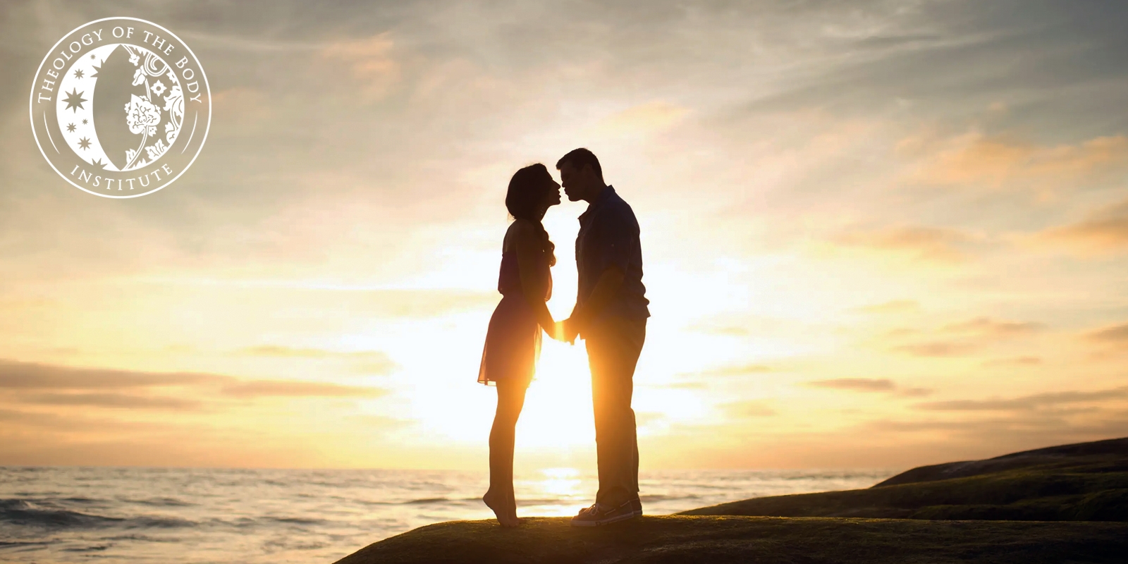 El Instituto Desarrollo y Persona ofrece un congreso virtual sobre la Teología del Cuerpo