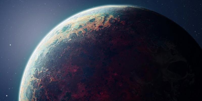 Santa María del Silencio organiza una conferencia sobre los misterios del universo