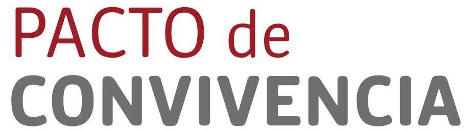 El Arzobispado de Madrid y otras instituciones de la sociedad civil se unen por las víctimas, la paz y la convivencia