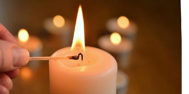 Obras Misionales Pontificias lanza una sección en su web para vivir el confinamiento en clave misionera