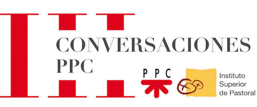 Las III Conversaciones PPC se desarrollan con el tema 'Sueño con una Iglesia joven y para los jóvenes'