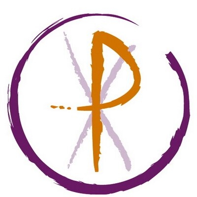 El cardenal Osoro se reúne con los capellanes de Pastoral Universitaria