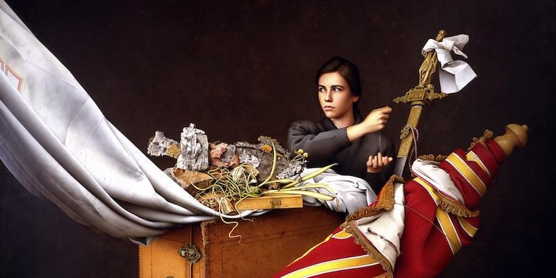 La Universidad San Dámaso acoge la jornada 'En torno al valor'