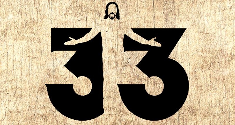 Madrimaná invita a 250 personas en situación de exclusión social a ver '33 El Musical'