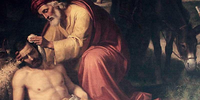 Las Jornadas de Pastoral de la Salud se celebran en formato virtual con el tema 'Acompañar al que sufre'