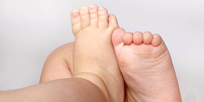 Jennifer Lahl y Francisco Güel participan en un debate sobre los vientres de alquiler