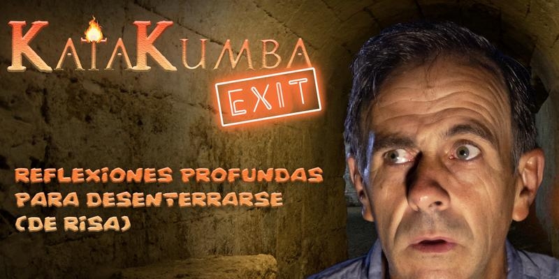 Juan Manuel Cotelo estrena en el teatro Fernández-Baldor de Torrelodones su primera obra de teatro