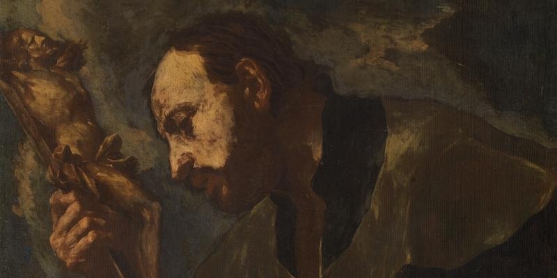 La Cátedra de Misionología organiza una mesa redonda sobre misión y martirio