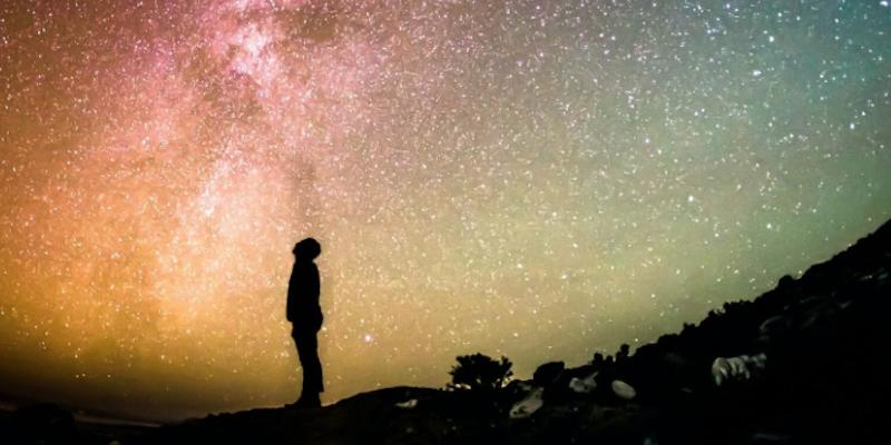 La UFV y la Fundación Joseph Ratzinger/Benedicto XVI anuncian los ganadores de la VI edición Premios Razón Abierta