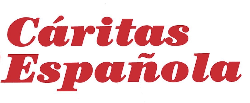 Cáritas presenta su Memoria anual de actividades y un avance del VIII Informe FOESSA