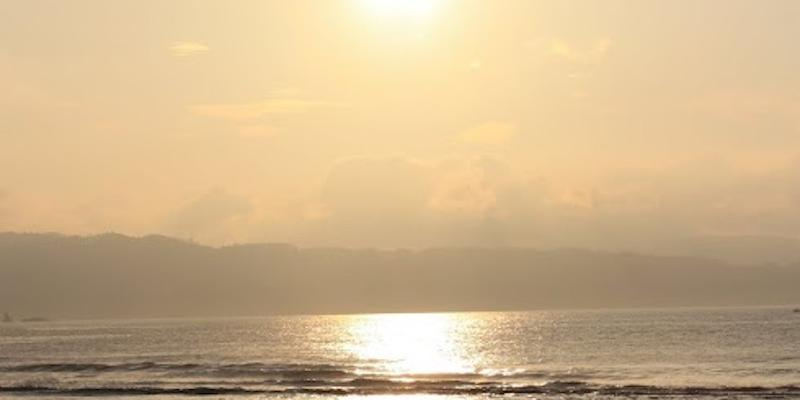 Obras Misionales Pontificias anima a participar en diciembre en unos ejercicios espirituales misioneros