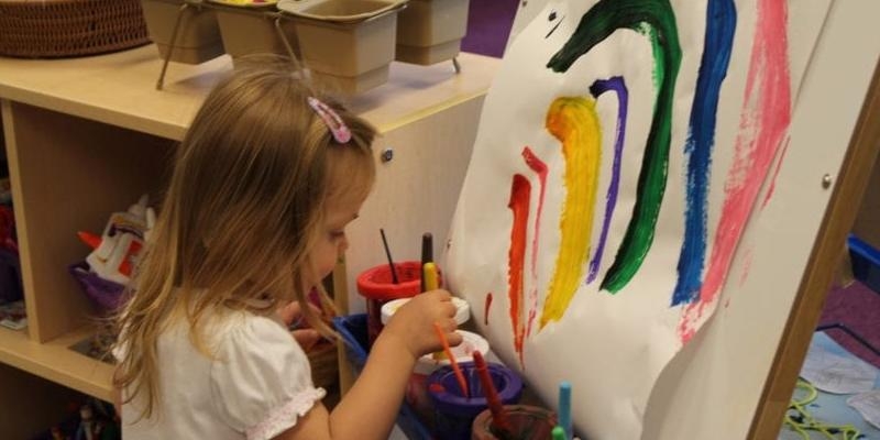 Foro de la Familia: «No se trata de pública o concertada, son derechos y libertades fundamentales»