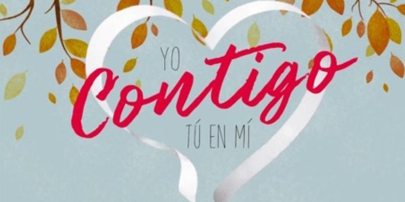 Madrimaná organiza la representación del musical Contigo en el colegio Newman