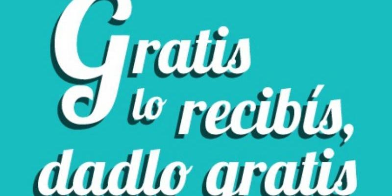 Lakela de Beata María Ana Mogas organiza un ciclo de 'Oración en acción'