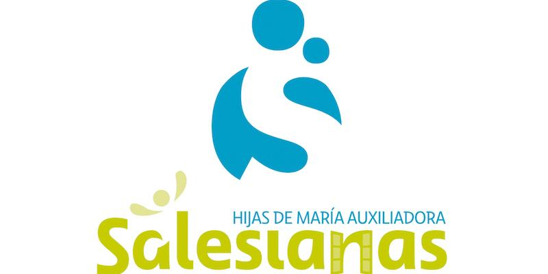 El cardenal Osoro celebra una Misa de acción de gracias en el 150 aniversario de la fundación de las Salesianas de Don Bosco