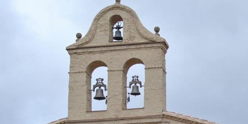 La Hiruela celebra el primer domingo de agosto sus fiestas patronales