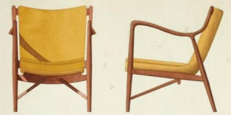 Mercado de Antigüedades Solidario a beneficio de Manos Unidas