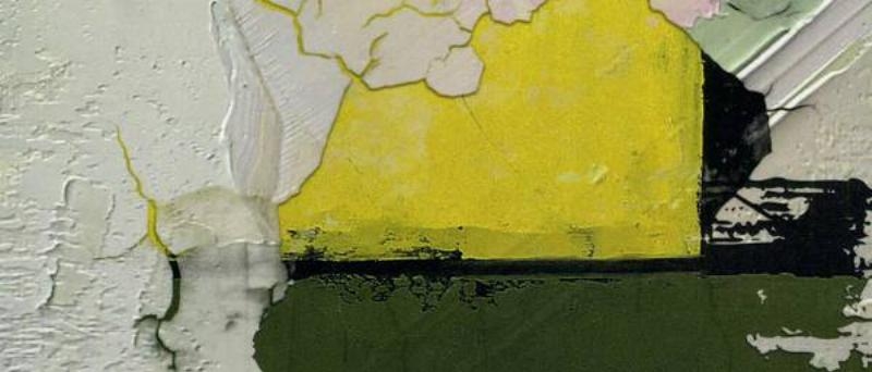 El espacio O_Lumen acoge el acto de presentación del libro 'Teología estética'