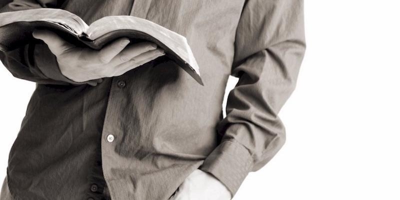 Carmen Picó presenta el evangelio de san Juan en el curso anual de catequistas