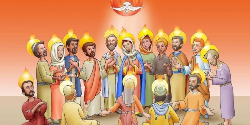 'La vida en el Espíritu', tema del II ciclo de conferencias del Real Centro Universitario María Cristina de El Escorial