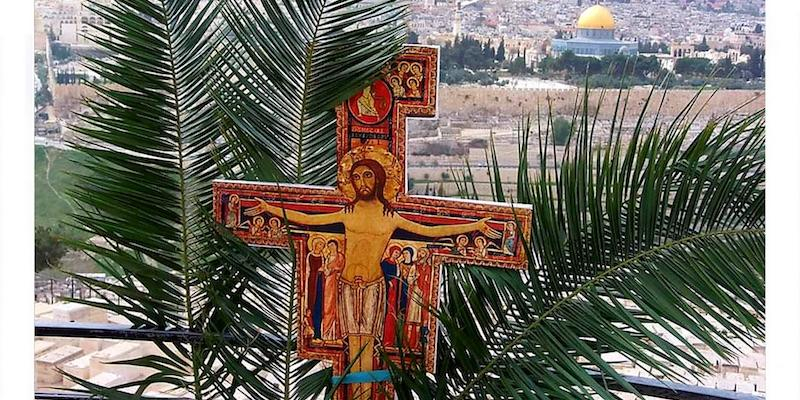 La Asociación Estrella de Belén programa dos nuevas peregrinaciones a Tierra Santa