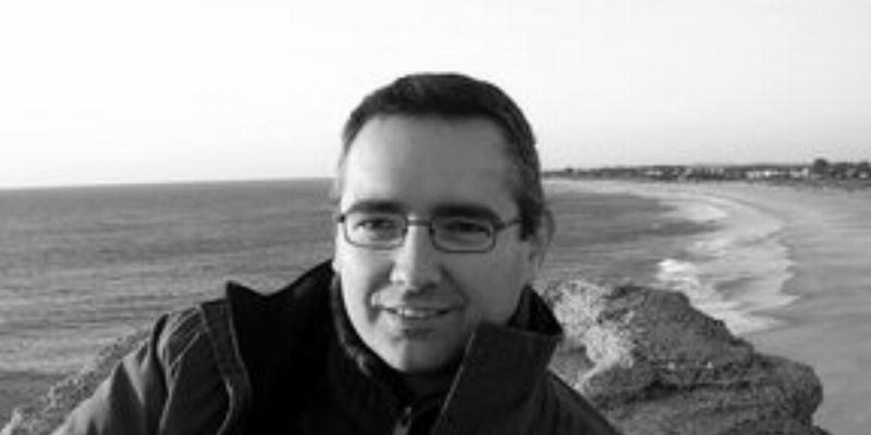 José María Oviedo se despide de la Sagrada Familia con una Misa solemne