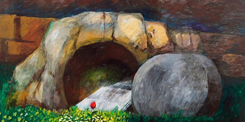 El cardenal Osoro celebra una Eucaristía con las Esclavas del Sagrado Corazón en el marco de su XXI Congregación General