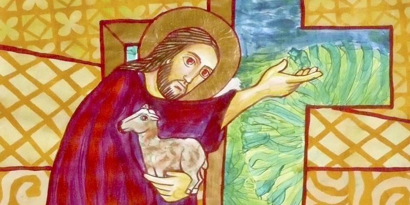 Nuestra Señora del Carmen de El Plantío presenta su amplio programa de actividades cuaresmales