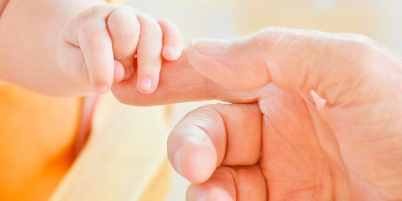 Santísimo Cristo de la Victoria programa una vigilia de oración para pedir por la vida