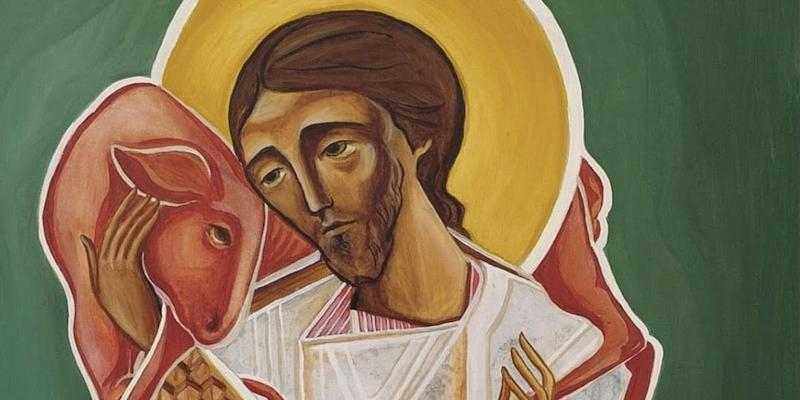 El profesor José Luis Solano publica 'Para mí la vida es Cristo'