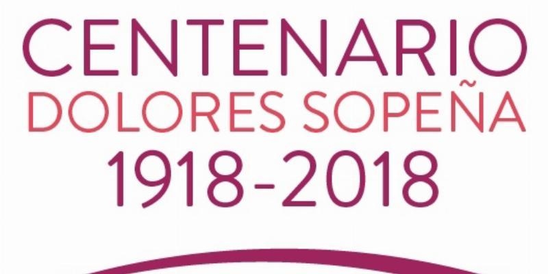 RNE retransmite la Eucaristía desde la casa Generalicia del Instituto Dolores Sopeña