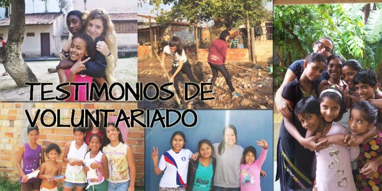 La Delegación de Misiones ofrece propuestas de experiencias misioneras para este verano