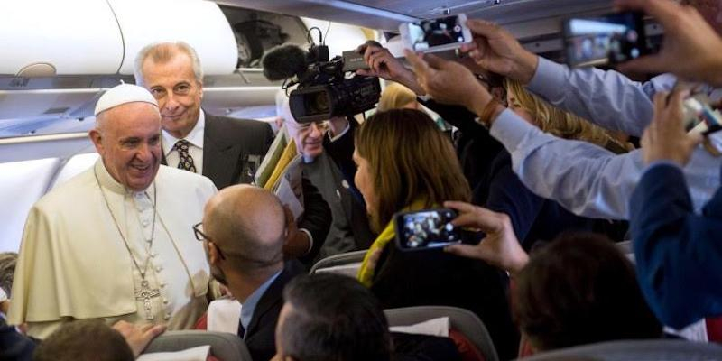 La Fundación Carmen de Noriega hace públicos los cursos formativos de comunicación que impartirá en el 2023-2024