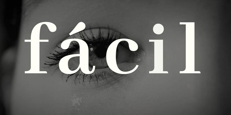 Pacto de Convivencia hace un llamamiento a la cohesión y la responsabilidad social para afrontar la crisis de la COVID-19