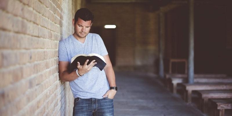 Santiago de Compostela acoge el XXXIII Encuentro de Pastoral Universitaria