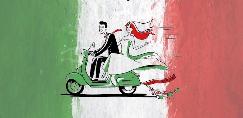 La Saca de San Germán representa este fin de semana el musical '¡Qué fuerte Carmen!'