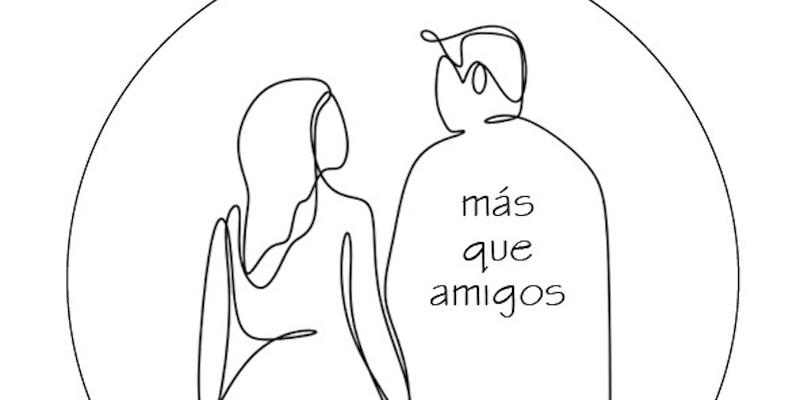 Santa Genoveva de Majadahonda lanza 'Más que amigos', un itinerario para novios en el curso 2022-2023