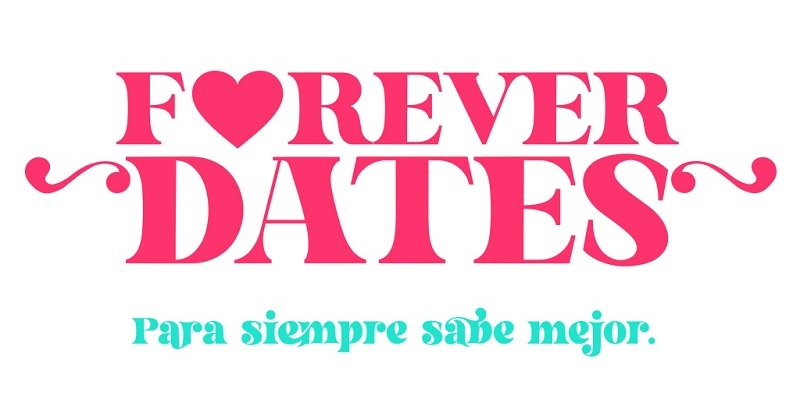 El cardenal Osoro preside en la catedral una Misa de acción de gracias con motivo de la Semana del Matrimonio