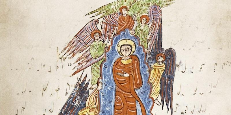 La asociación Gothia participa en Córdoba en el II Congreso Internacional sobre Historia de los Mozárabes