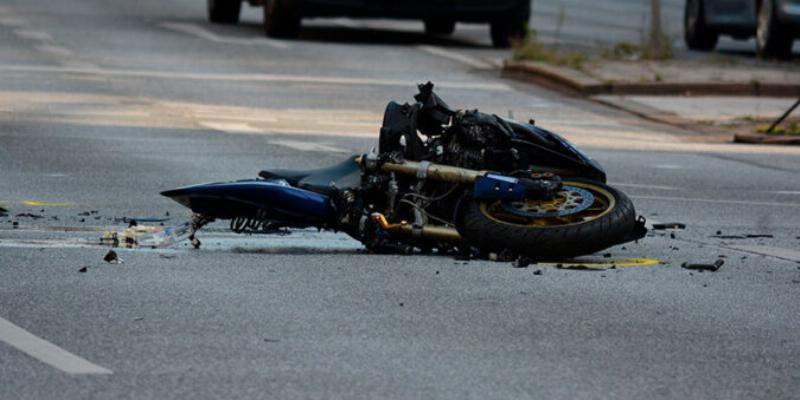 José Aumente preside en la basílica de la Concepción una Eucaristía por las víctimas de accidentes de tráfico