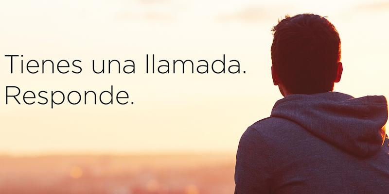 El próximo 22 de abril la Iglesia española celebra la Jornada conjunta de Oración por las Vocaciones y la de Vocaciones Nativas