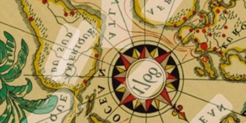 Santísima Trinidad de Collado Villalba acoge este sábado el concierto 'Músicas del mundo'