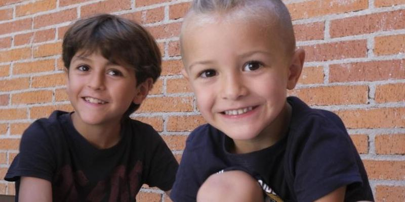 Cáritas Diocesana de Madrid reanuda en septiembre la publicación del 'Magacín Solidario'