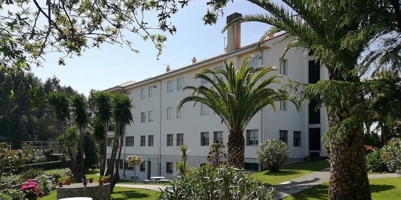 Entreculturas ofrece dos tandas de ejercicios espirituales para este verano