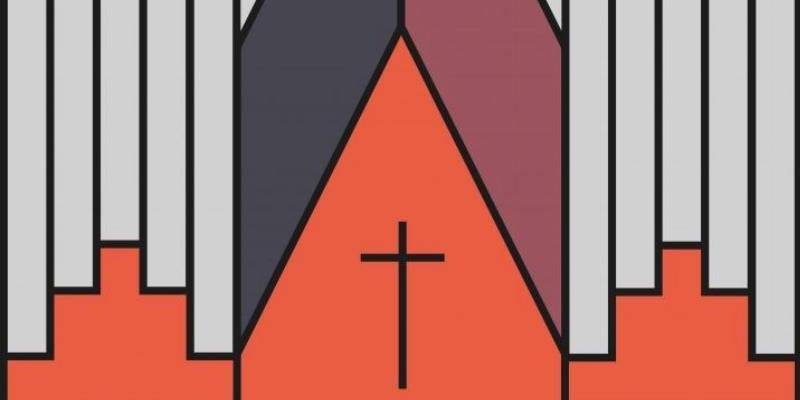 Nuestra Señora de las Victorias acoge el Viernes Santo la clausura del I Festival de Música Sacra del distrito de Tetuán