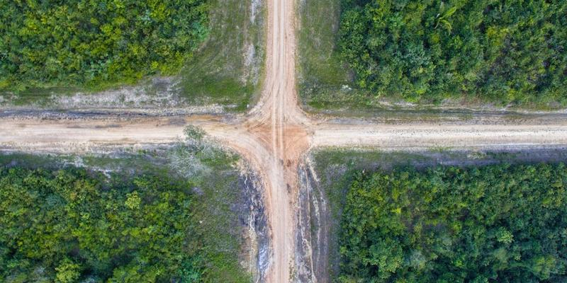 Miguel García Baró inaugura los 'Jueves del ITVR'