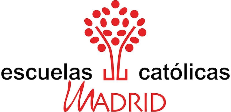 Creando Código llega a todos los docentes de Escuelas Católicas de Madrid